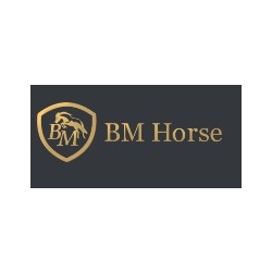 BM HORSE